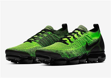 nike air vapormax groen|nike air vapormax 2021 men's.